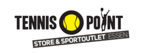 Tennis-Point Store Essen