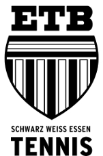 ETB Schwarz-Weiß e.V. – Tennisverein Essen
